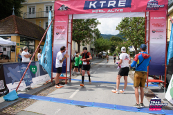 2025-08-23 KTRE 2025_122407_DSC_0596